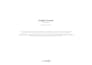create interior design with mood board and shopping list